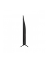 tcl Telewizor QLED 43 cale 43P7L - nr 6