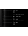 tcl Telewizor QLED 50 '' 50P7L - nr 17