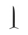 tcl Telewizor QLED 50 '' 50P7L - nr 19
