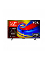 tcl Telewizor QLED 50 '' 50P7L - nr 1