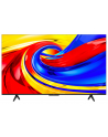 tcl Telewizor QLED 50 '' 50P7L - nr 20