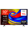 tcl Telewizor QLED 50 '' 50P7L - nr 21