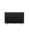tcl Telewizor QLED 50 '' 50P7L - nr 3