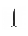tcl Telewizor QLED 50 '' 50P7L - nr 6