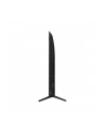 tcl Telewizor QLED 50 '' 50P7L - nr 7