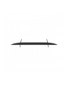 tcl Telewizor QLED 50 '' 50P7L - nr 8