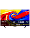 tcl Telewizor QLED 50 '' 50P7L - nr 9