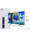 tcl Telewizor QLED 55 '' 55A400 - nr 15