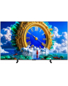 tcl Telewizor QLED 55 '' 55A400 - nr 18