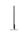 tcl Telewizor QLED 55 '' 55A400 - nr 19