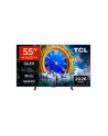 tcl Telewizor QLED 55 '' 55A400 - nr 1