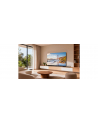 tcl Telewizor LED 55 '' 55P6L - nr 14