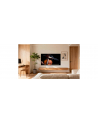 tcl Telewizor LED 55 '' 55P6L - nr 15