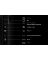 tcl Telewizor LED 55 '' 55P6L - nr 17