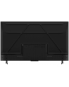 tcl Telewizor LED 55 '' 55P6L - nr 18