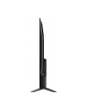 tcl Telewizor LED 55 '' 55P6L - nr 19