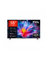 tcl Telewizor LED 55 '' 55P6L - nr 1