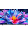 tcl Telewizor LED 55 '' 55P6L - nr 20