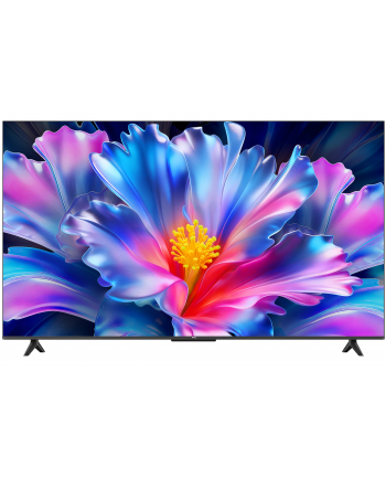 tcl Telewizor LED 55 '' 55P6L
