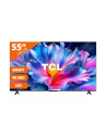 tcl Telewizor LED 55 '' 55P6L - nr 22
