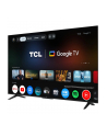 tcl Telewizor LED 55 '' 55P6L - nr 23