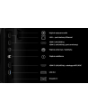 tcl Telewizor LED 55 '' 55P6L - nr 2