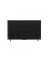 tcl Telewizor LED 55 '' 55P6L - nr 3