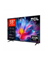 tcl Telewizor LED 55 '' 55P6L - nr 4
