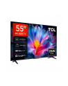 tcl Telewizor LED 55 '' 55P6L - nr 5