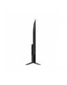 tcl Telewizor LED 55 '' 55P6L - nr 6