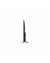 tcl Telewizor LED 55 '' 55P6L - nr 7