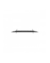 tcl Telewizor LED 55 '' 55P6L - nr 8