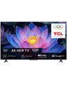 tcl Telewizor LED 55 '' 55P6L - nr 9