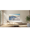 tcl Telewizor QLED 55 '' 55P7L - nr 14