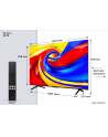 tcl Telewizor QLED 55 '' 55P7L - nr 16
