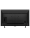tcl Telewizor QLED 55 '' 55P7L - nr 18