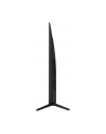 tcl Telewizor QLED 55 '' 55P7L - nr 19