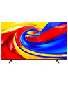 tcl Telewizor QLED 55 '' 55P7L - nr 20