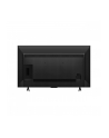 tcl Telewizor QLED 55 '' 55P7L - nr 3
