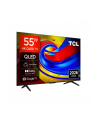 tcl Telewizor QLED 55 '' 55P7L - nr 5