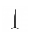 tcl Telewizor QLED 55 '' 55P7L - nr 6