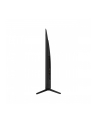 tcl Telewizor QLED 55 '' 55P7L - nr 7