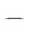tcl Telewizor QLED 55 '' 55P7L - nr 8