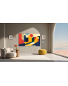tcl Telewizor QLED 65 '' 65A400 - nr 13