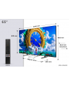 tcl Telewizor QLED 65 '' 65A400 - nr 15