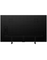 tcl Telewizor QLED 65 '' 65A400 - nr 17