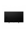 tcl Telewizor QLED 65 '' 65A400 - nr 3
