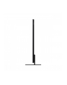 tcl Telewizor QLED 65 '' 65A400 - nr 5