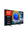 tcl Telewizor QLED 65 '' 65A400 - nr 8