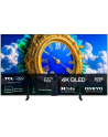 tcl Telewizor QLED 65 '' 65A400 - nr 9